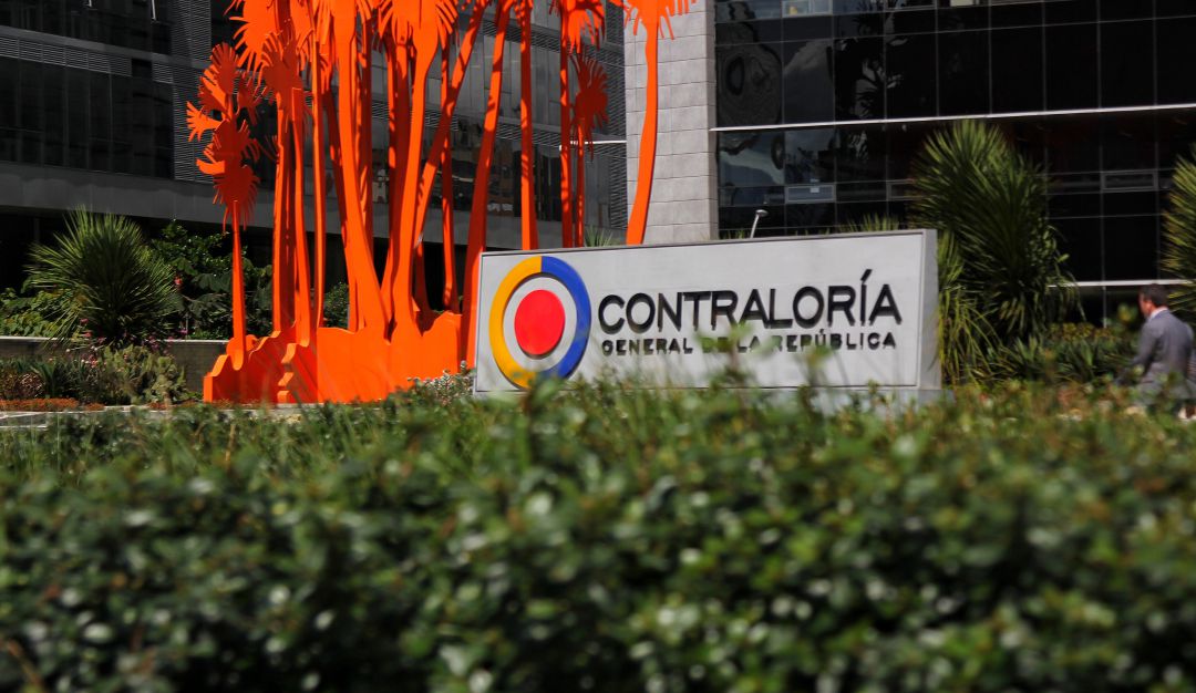 Personería y Contraloría tienen bajo la lupa alcaldías locales de Bogotá
