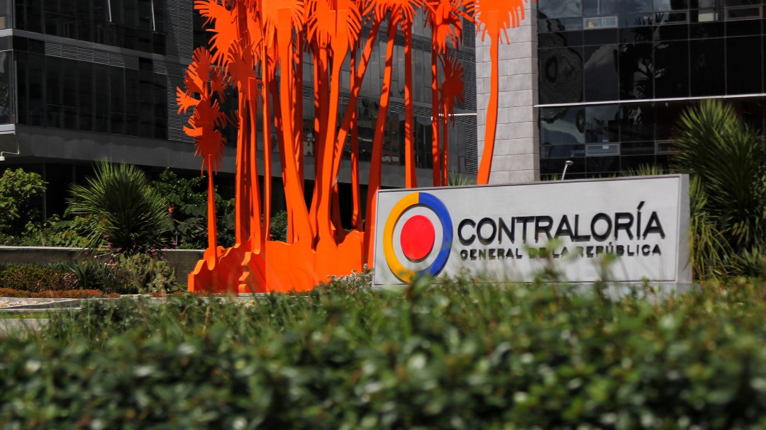 Personería y Contraloría tienen bajo la lupa alcaldías locales de Bogotá