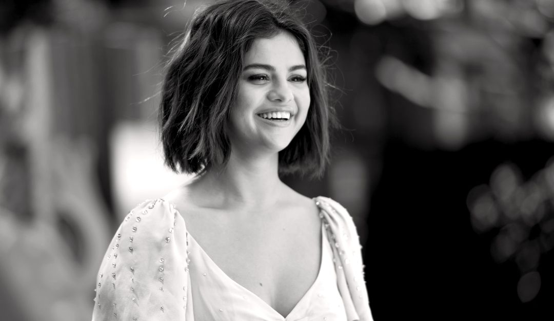 Selena Gomez regresa a Instagram con una carta de agradecimiento a sus fans