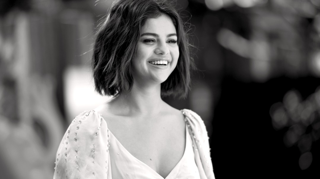 Selena Gomez regresa a Instagram con una carta de agradecimiento a sus fans