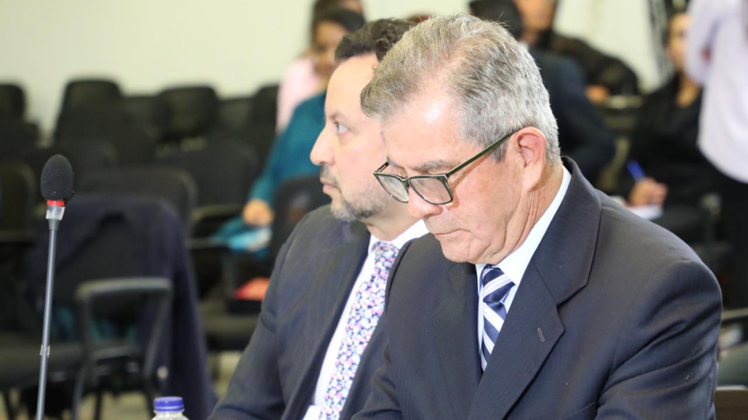 Corte resolverá tutela de madre de víctima de 'falsos positivos'