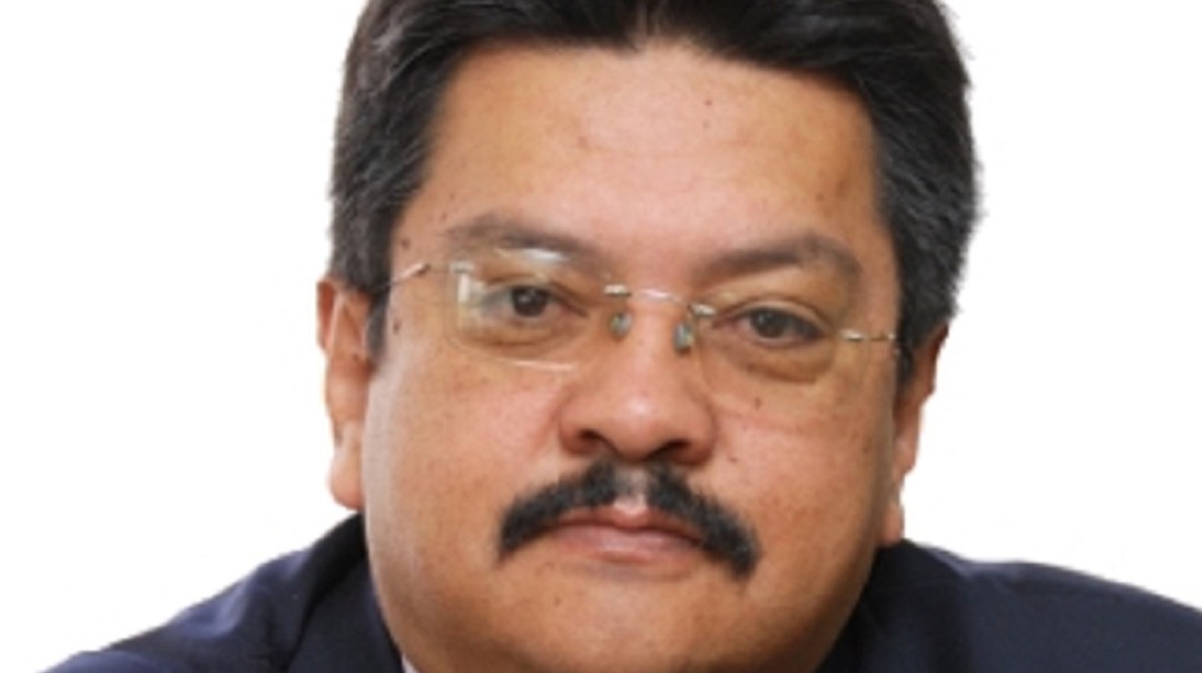 Exalcalde de Pasto asegura que sí recibió información de la hacker