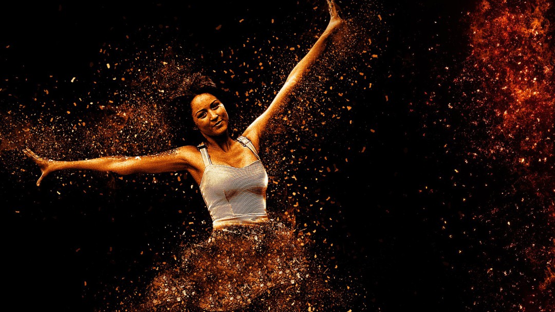 La meditación y la danza, el encuentro con el ser interior