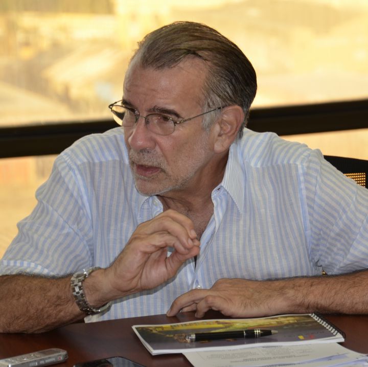 No podemos volver a las etapas de terror, dijo gobernador tras atentado