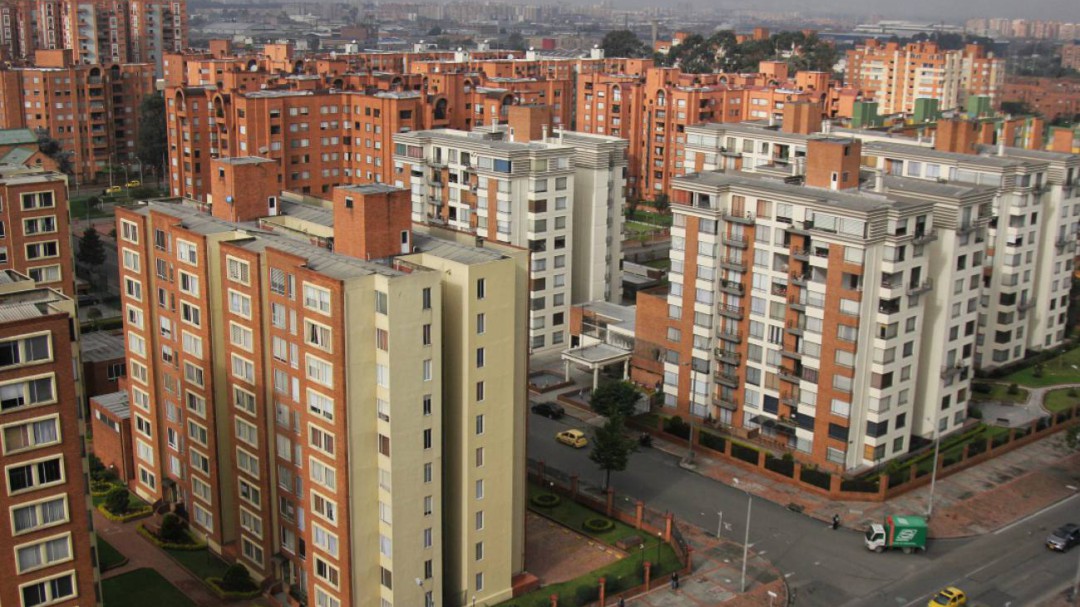 Incremento del predial será menor para estratos 1, 2 y 3