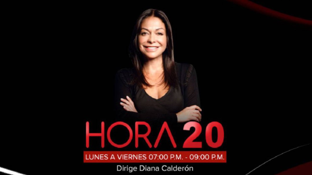 Secuestros: ¿cierra el ELN la puerta del diálogo?