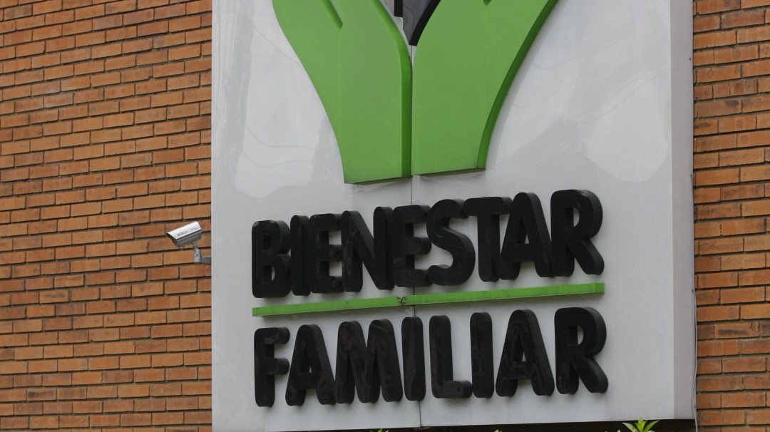 Investigan muerte de menor en hogar sustituto del ICBF en Sincelejo
