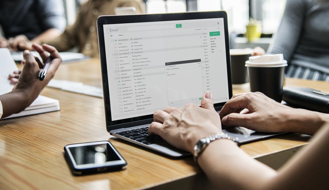 Día del Internet Seguro: ¿Tiene miedo de que lo “hackeen” en Internet? Siga estos consejos