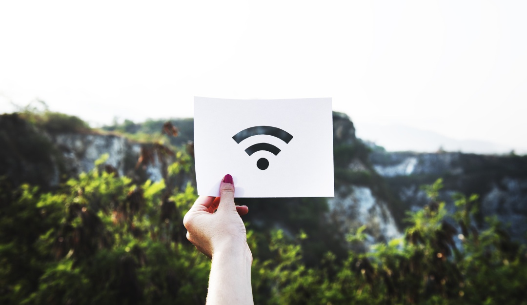 ¿Cómo puedo mejorar la velocidad de mi wifi?: ¡Sin pagar más! Conozca cómo aumentar la señal y velocidad del Wi-Fi