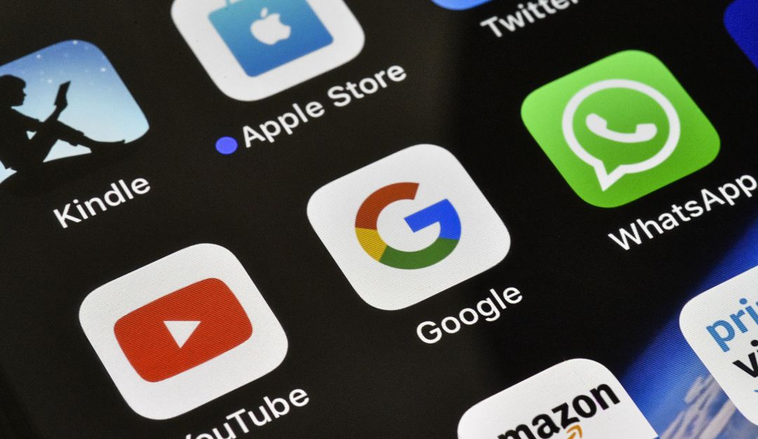 YouTube prohíbe los vídeos de bromas peligrosas