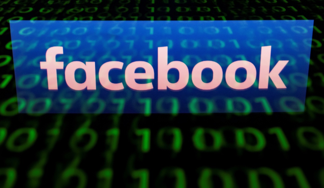 Respuesta Facebook petición Superintendencia: Facebook anunció que mantendrá contacto con las autoridades colombianas