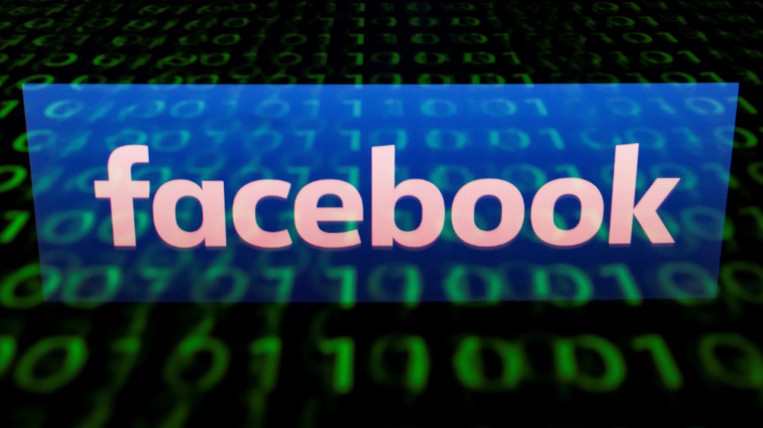 Facebook cierra 500 cuentas rusas que buscaban influir en varios países