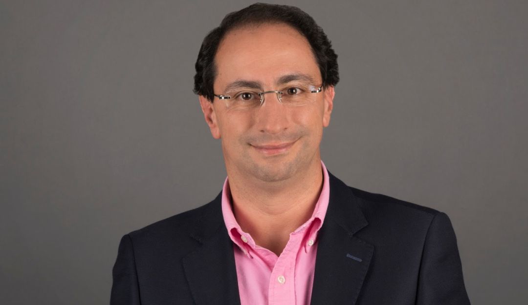 MinComercio, Industria y Turismo: MinComercio: El agro tiene potencial para jalonar la economía colombiana