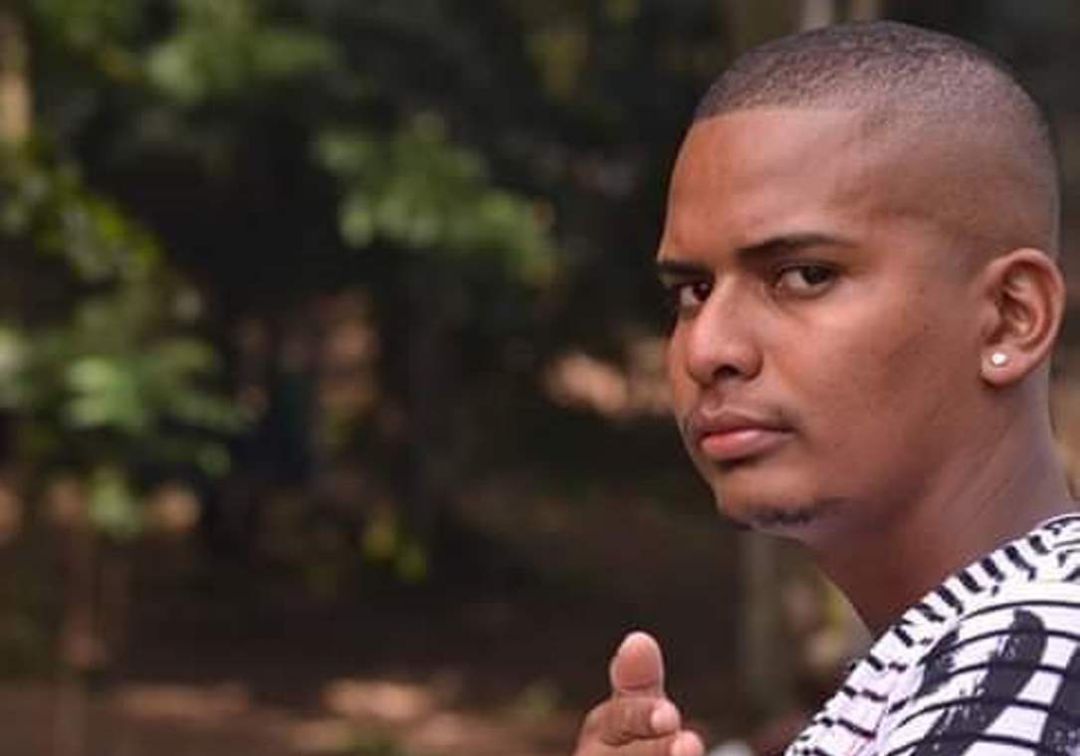 Desaparece líder social en el sur de Bolívar