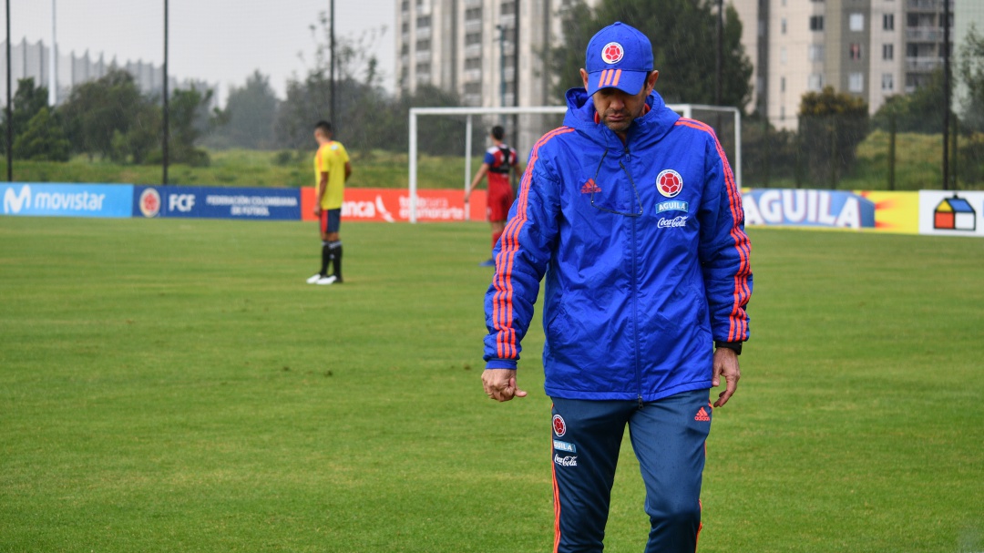 El Pulso del Fútbol, 18 de enero del 2019