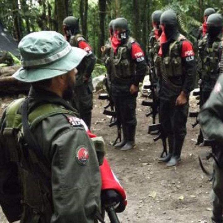 ELN