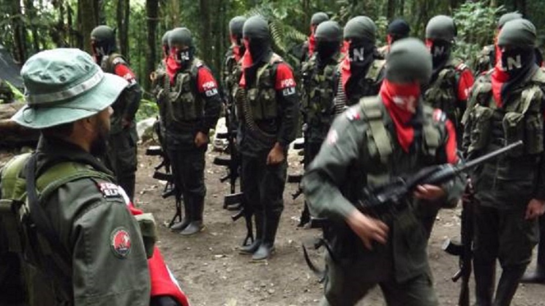 ELN