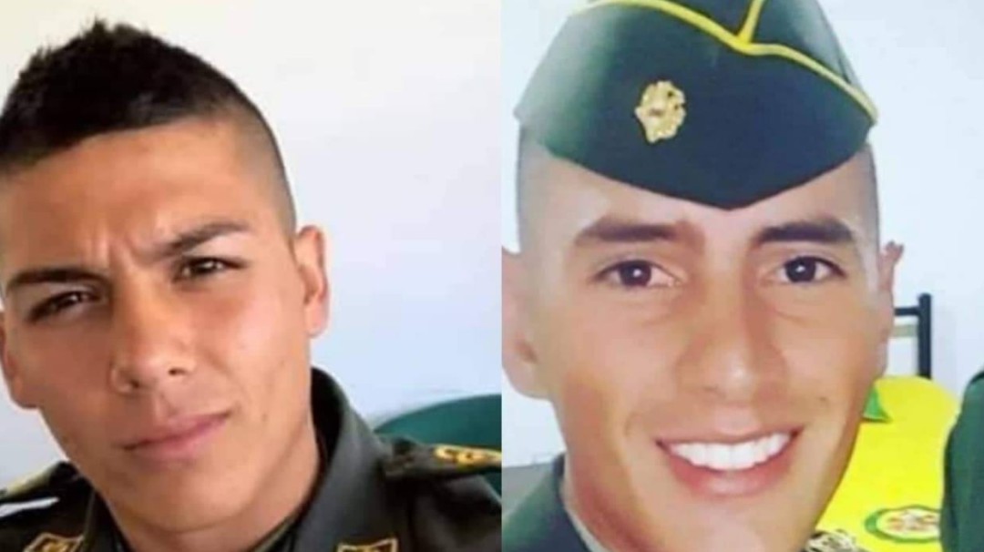 Dos de las víctimas del ataque terrorista son oriundos de Risaralda