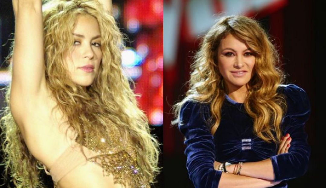 10 Years Ago Challenge: Canciones que cumplen 10 años en el 2019