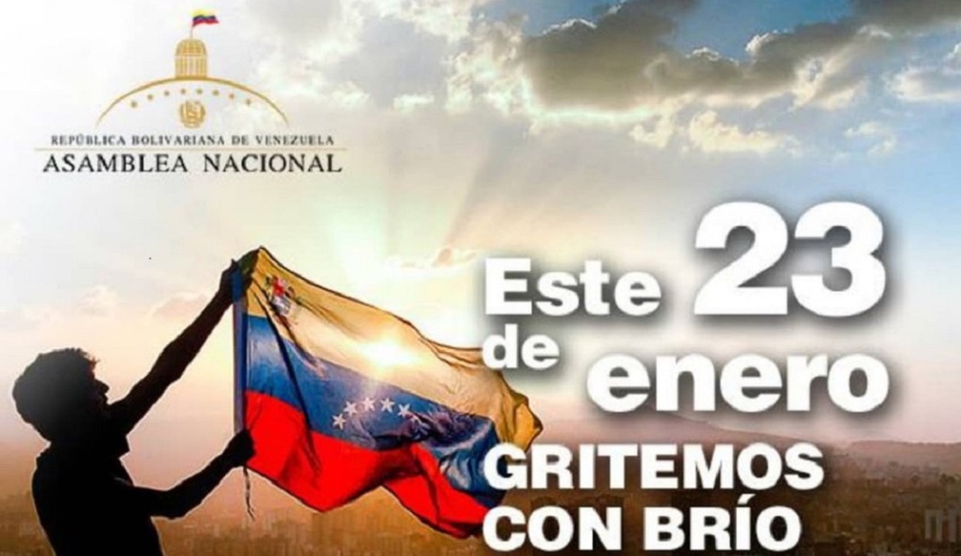 Problemas Venezuela: Siguen los cabildos en la frontera venezolana