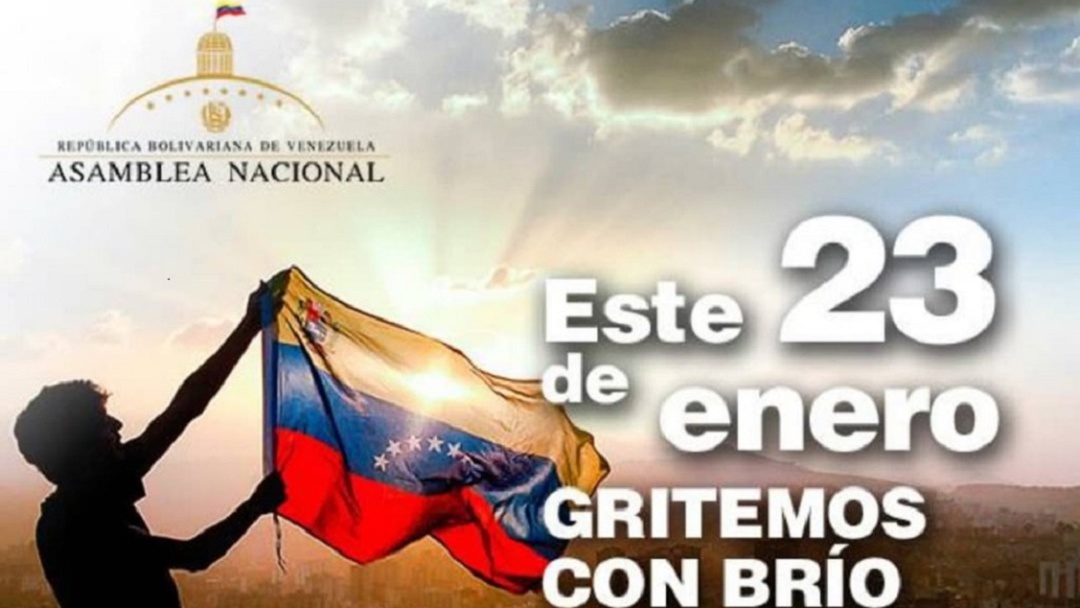 Siguen los cabildos en la frontera venezolana