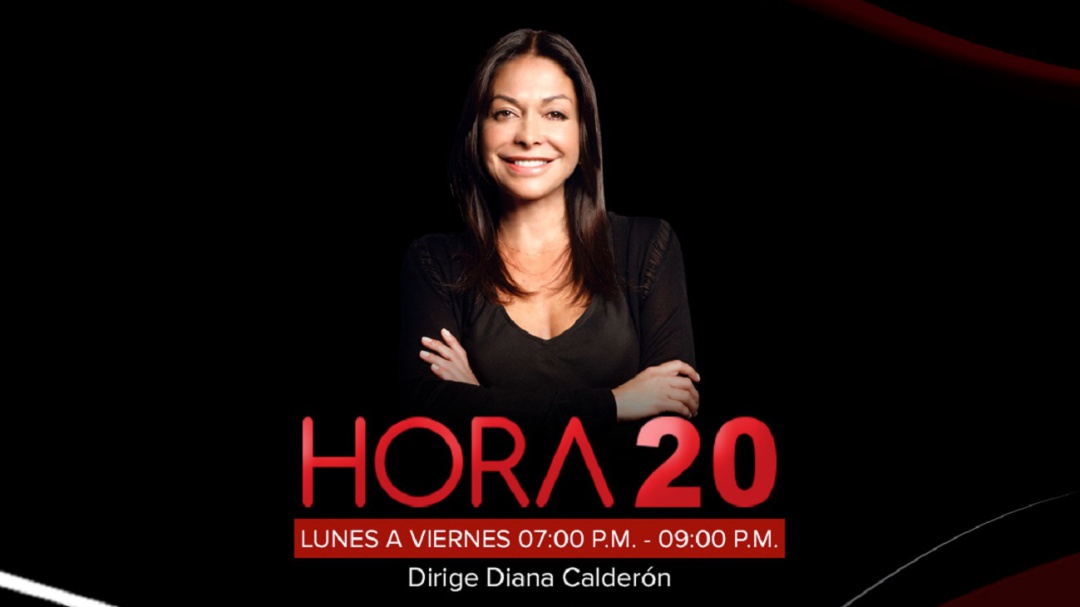 Fin al proceso con el ELN: ¿y ahora qué?