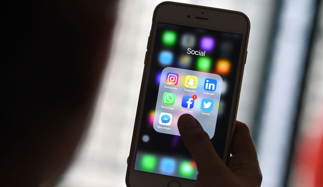 Trabajo: La lista de cualidades más requeridas en LinkedIn
