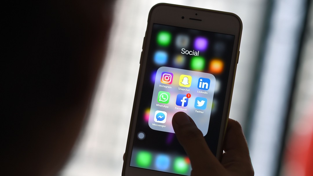 Las lista de cualidades más requeridas en LinkedIn