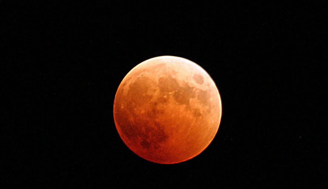 Lo Más Caracol: Las oportunidades que trajo el eclipse