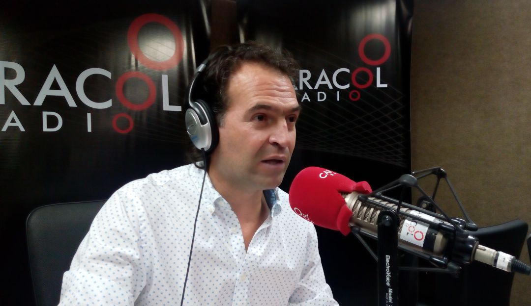 ELN, GUERRILLA, FEDERICO, GUTIÈRREZ, TERRORISMO, MEDELLÍN: Que ningún país resguarde a terroristas como el ELN: Federico Gutiérrez