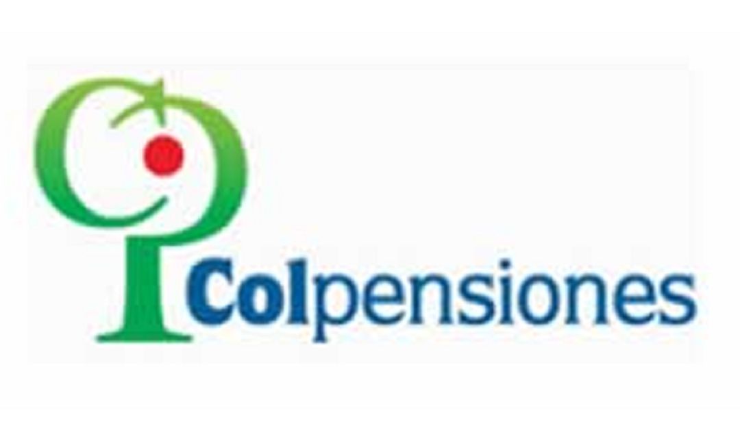 Pliego de peticiones: Colpensiones y el sindicato negocian pliego de peticiones