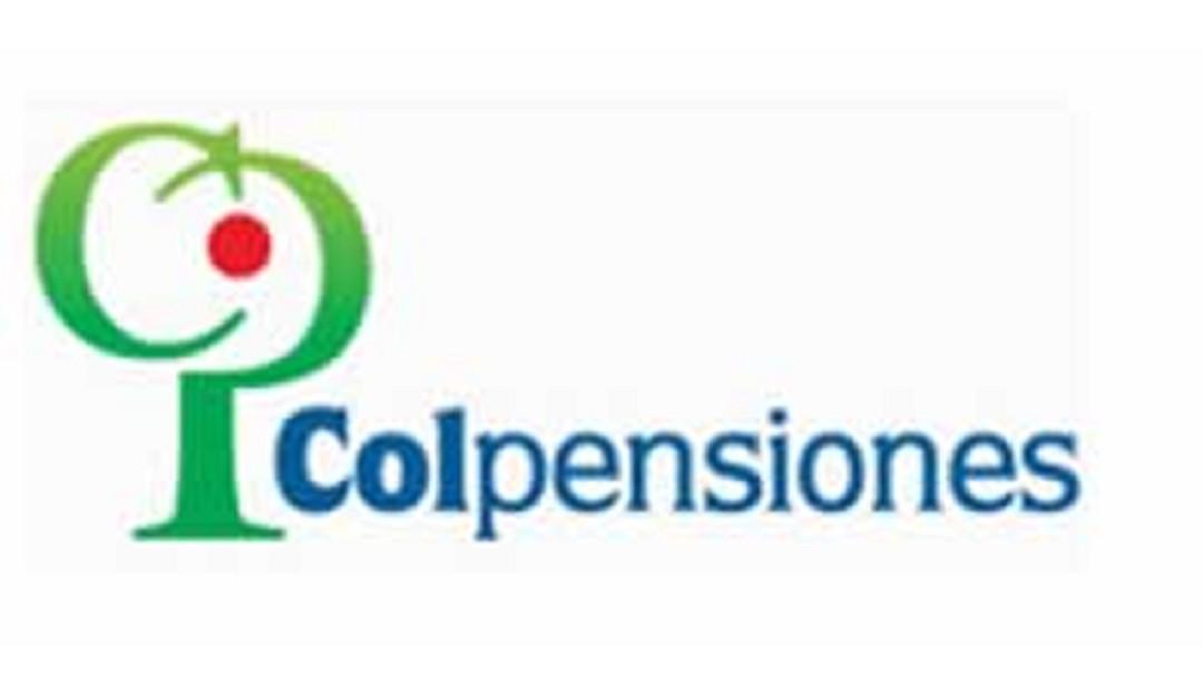 Colpensiones y el sindicato negocian pliego de peticiones