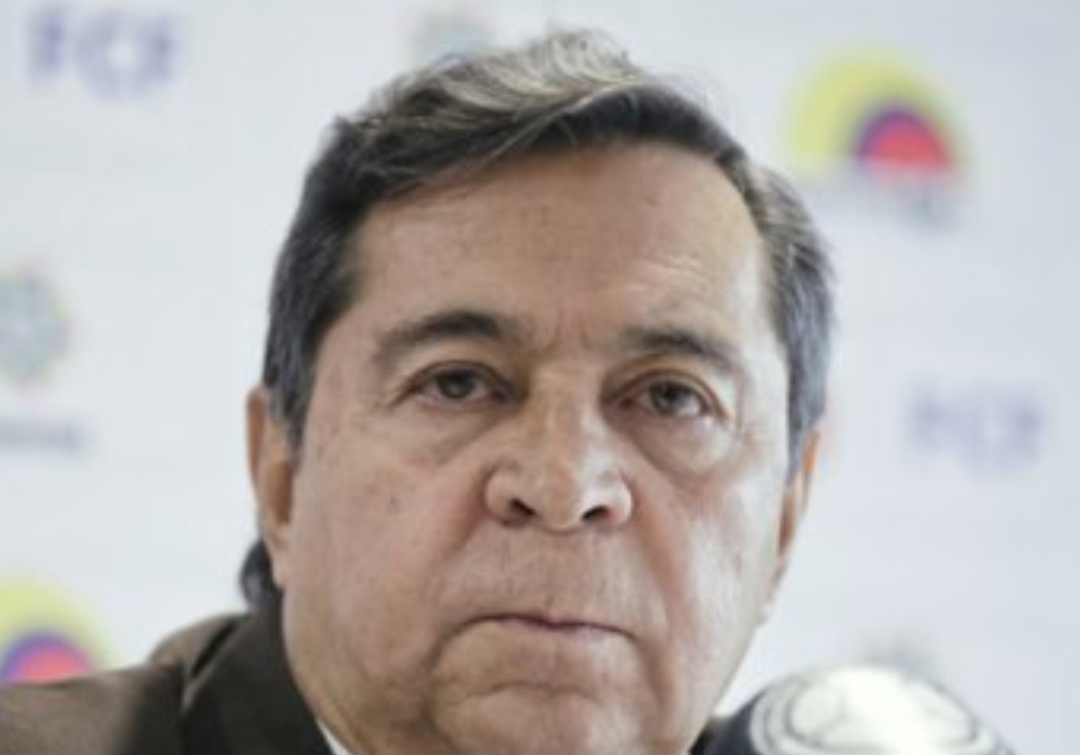 “Osorio publicó a los 4 vientos lo que se había hablado": Álvaro González