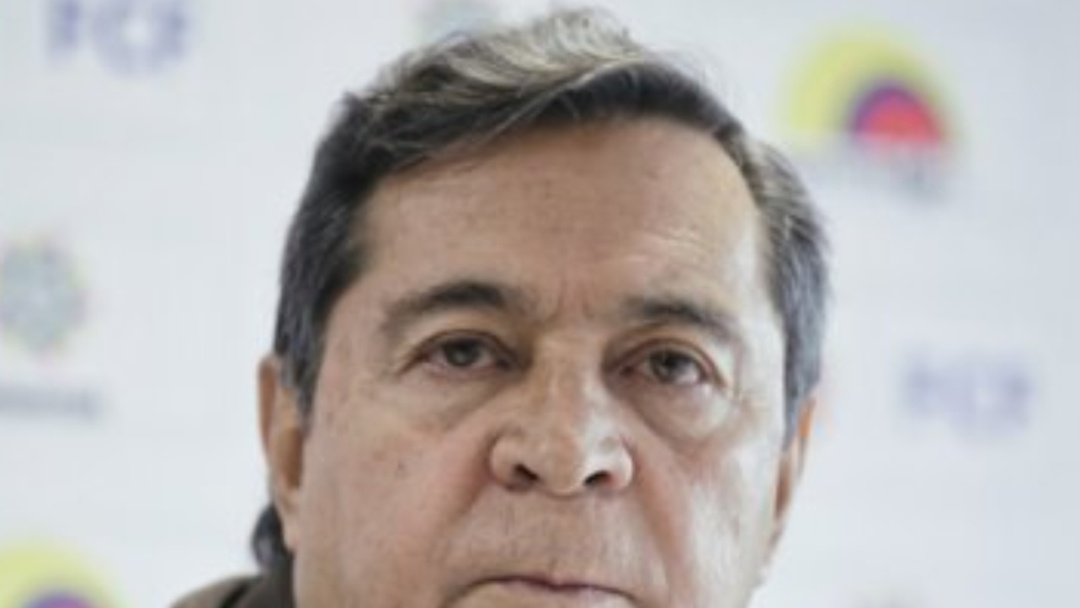 Osorio publicó a los 4 vientos lo que se había hablado: Álvaro González