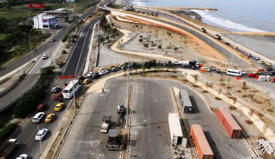 Investigan muerte de ciudadano bogotano en las playas de Cartagena: Investigan muerte de ciudadano bogotano en las playas de Cartagena