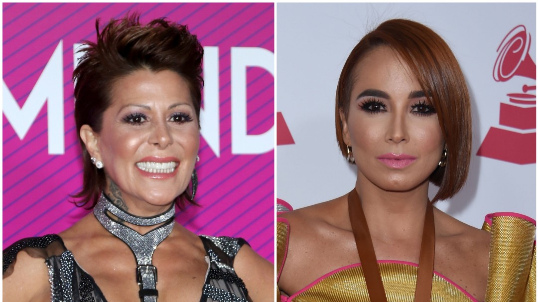 Majida Issa será la protagonista de ‘La Guzmán’