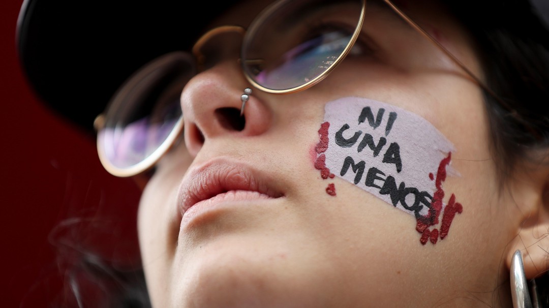 Ecuador pedirá el pasado judicial apostillado a los ciudadanos venezolanos