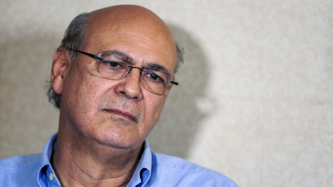 Periodista Carlos Fernando Chamorro se exilia tras amenazas en Nicaragua