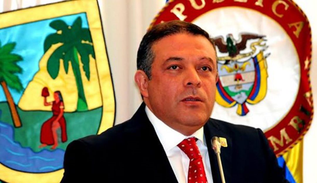 DEMANDA, CONCEJAL, TRIBUNAL ADMINISTRATIVO, ANTIOQUIA, MEDELLÍN: Tribunal estudiará si declara muerte política a Bernardo A. Guerra