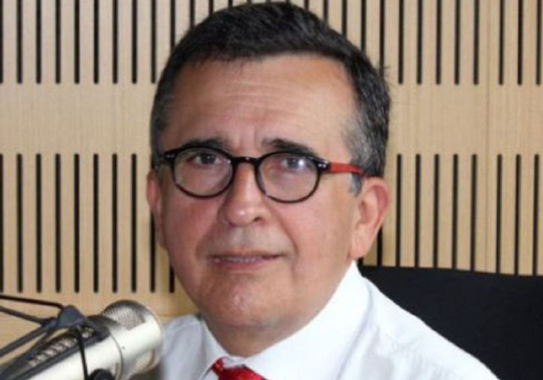 El costo de la miopía del ELN