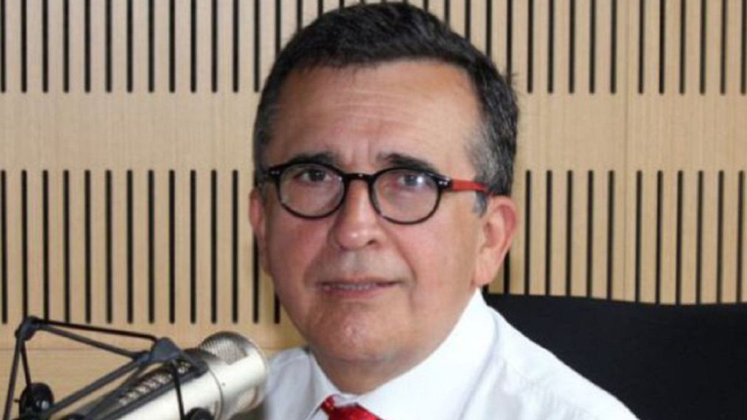 El costo de la miopía del ELN