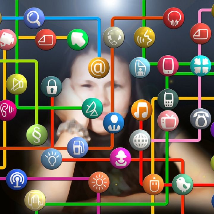 Regulación de las redes sociales: ¿Mejor el remedio que la enfermedad?