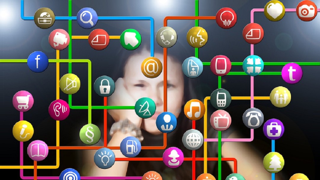 Regulación de las redes sociales: ¿Mejor el remedio que la enfermedad?