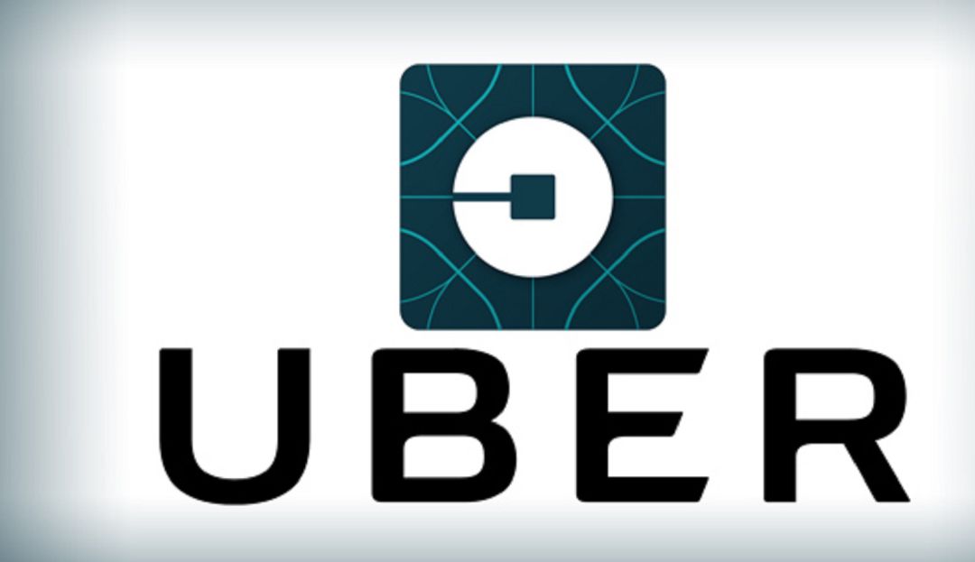 Chofer de Uber abuso a su clienta: Segundo caso de presunto abuso sexual de un conductor de Uber en una semana
