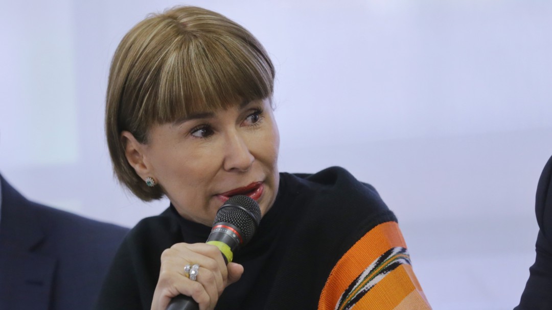 Siguen diferencias por pliego de peticiones del sindicato de Colpensiones
