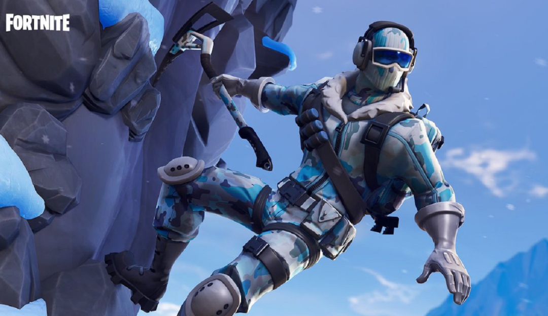Compras en videojuegos: El millonario reembolso de 'Fornite' a un usuario