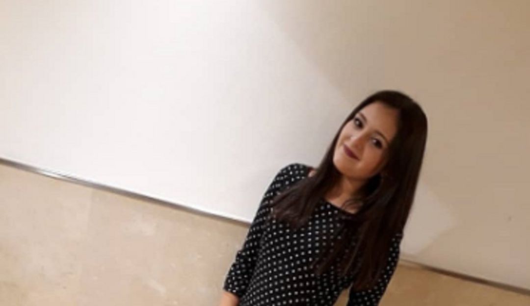El #10YearsChallenge más conmovedor: El #10YearsChallenge de una mujer que venció el cáncer