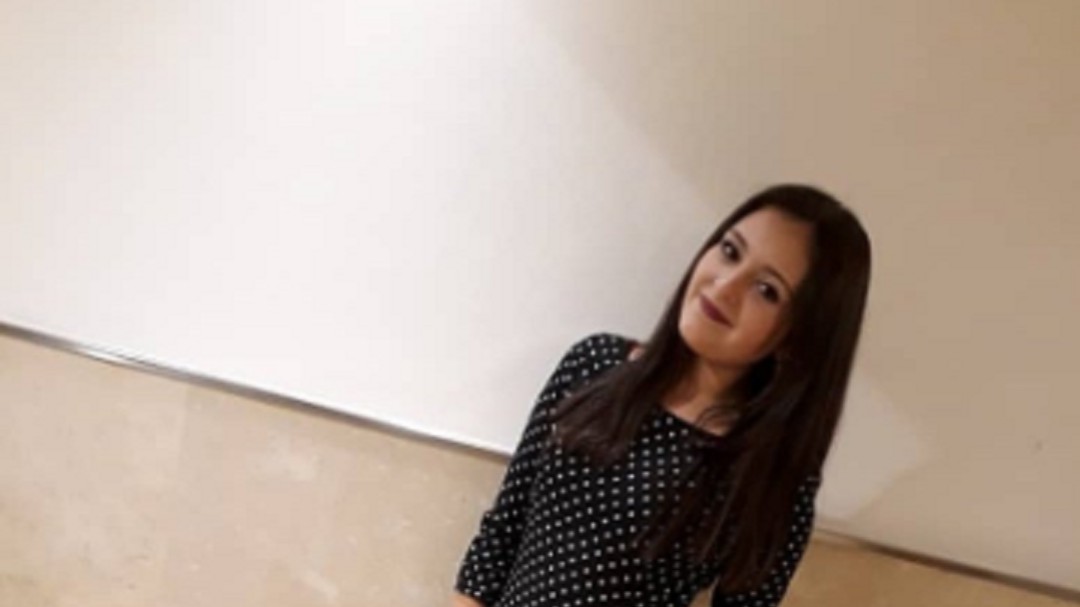 El #10YearsChallenge de una mujer que venció el cáncer