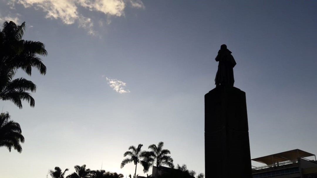 Miércoles 23 de enero, las noticias más importantes de Armenia y el Quindío