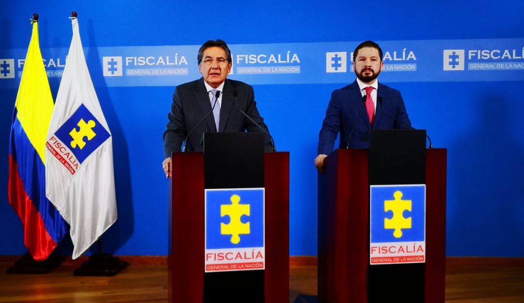 Reventa entradas: Primeros imputados por reventa de boletas de la Selección Colombia